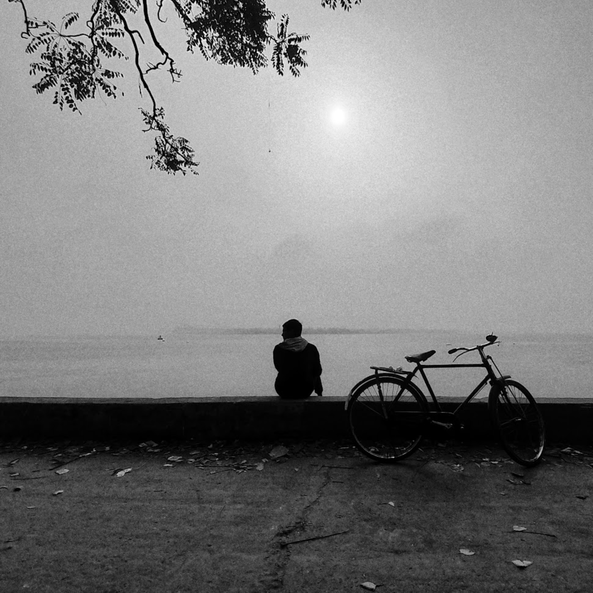 Visual thinking - Anticipation over action